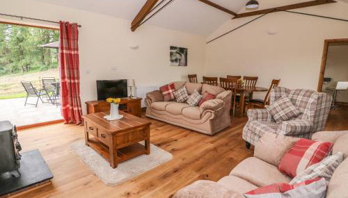 Pentre Fach - Foto 3