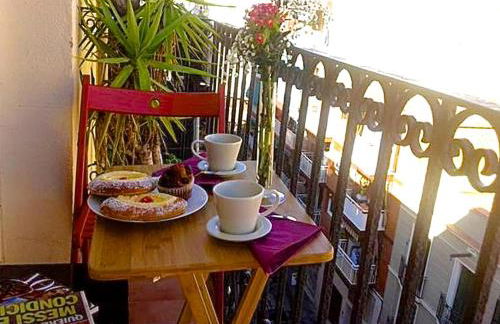 Comfortable apartment. Very central and quiet. - Foto 18