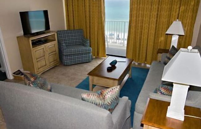 Landmark Holiday Beach Resort - Foto 16