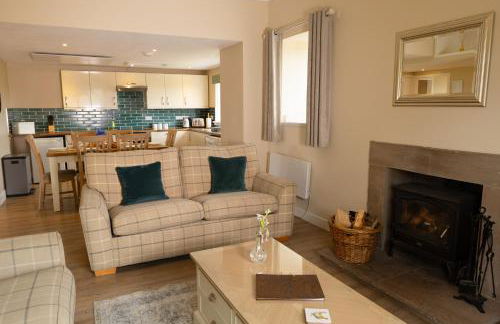 Bachilton Farm Holidays - Photo 55