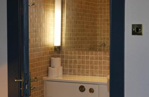 Thistle Suite city centre - Foto 31