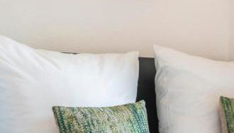 Kurzzeitglück 24h Self Check-In WI02 - Foto 3