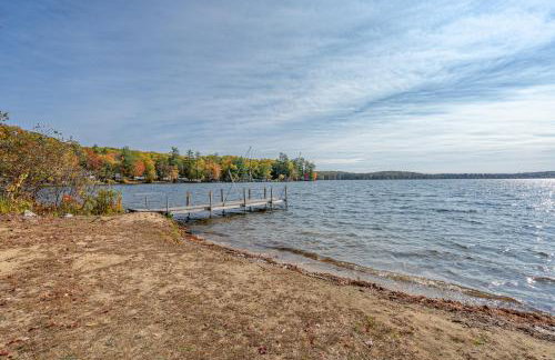 Lake Shore Drive - Foto 13