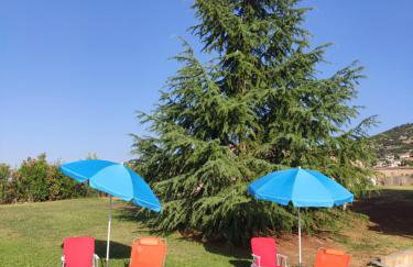 Villa AVRA - Photo 26