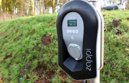 3 Bed in Lockerbie oc-95861 - Photo 24