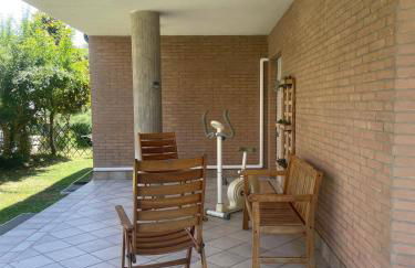 Salseadine - Senigallia - Foto 9