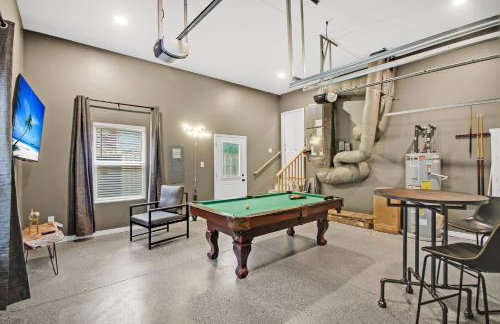 Near Park Circle, Downtown, And Beaches - Foto 22