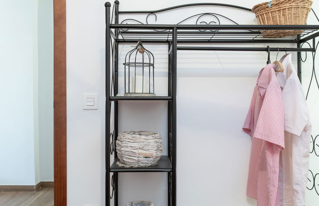 Patio de las Granadas - Foto 8