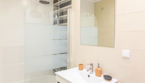 3-bedroom Apt with Private Patio in Cacilhas by Lisbeyond - Foto 5