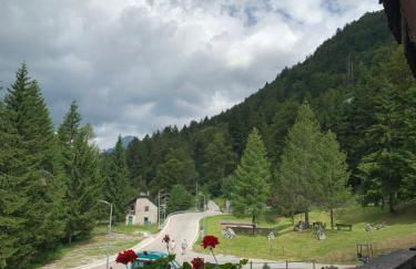 Casa Bambi - Foto 10