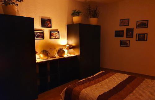 Ferien wie zu Hause - Foto 14