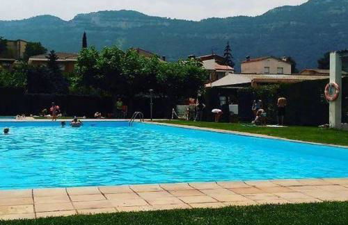 Ulldemolins Niuet - Foto 34