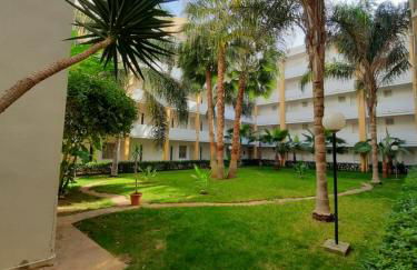 Apartemento SOL - Foto 19