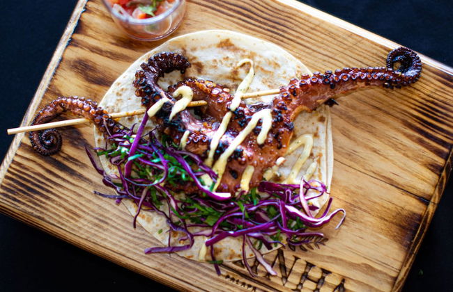 Beachscape Kin ha Villas & Suites - Photo 51