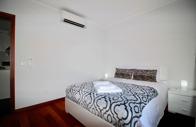 Villas Quinta da Lapa II by Ana Lodges - Foto 18