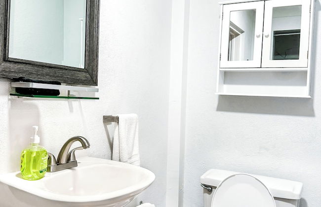 Blue Ocean Village - Photo 65