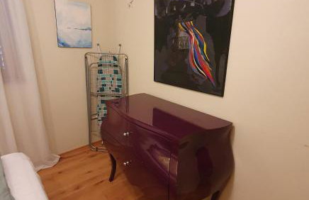 Apartman NEDA - Foto 13