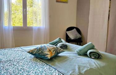 Carcassonne tranquillement - Foto 16