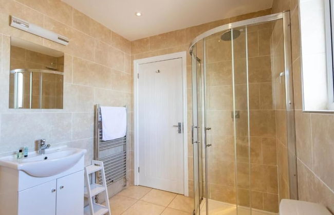 The Vale Golf and Country Club - Foto 33