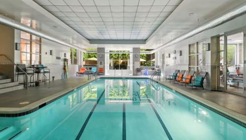 Beautiful & Apt W Pool Access All-Year - Foto 5