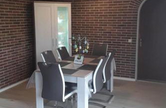 Holiday Home Jadeglück by Interhome - Foto 18