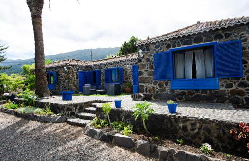 Galguen Paradise in the island of stars. Villa. - Foto 27