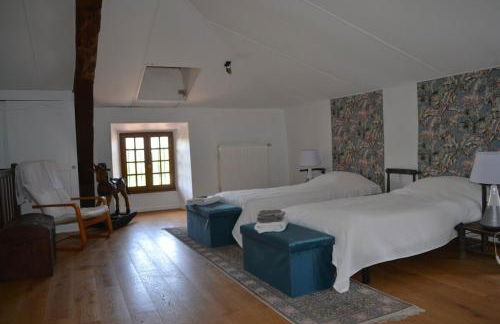 Grand Cottage - Foto 20