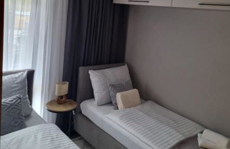 Kasztanowy Zakątek - Foto 19