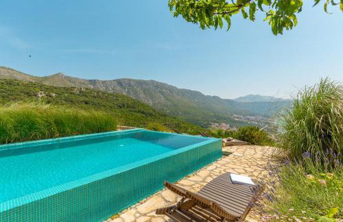 Hedera Estate, House Hedera - Foto 13