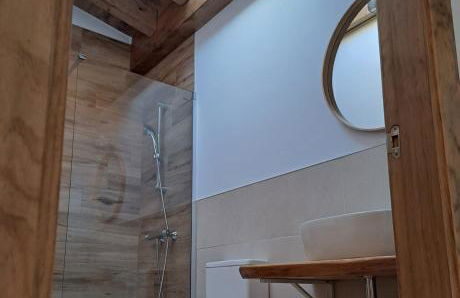 Terradeva Apartamentos - Foto 53