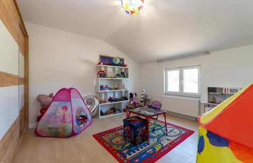 Lovely Home In Benkovac With Wifi - Foto 4