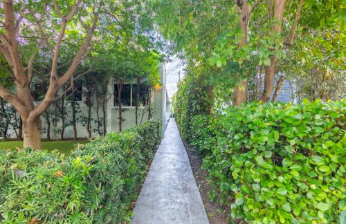 Boutique Apartments Flamingo - Foto 7