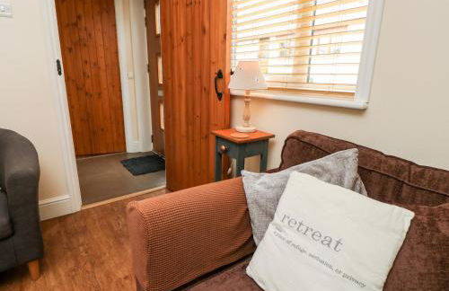 The Retreat - Photo 5