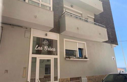 Primera linea de playa en Torrox Costa - Photo 26