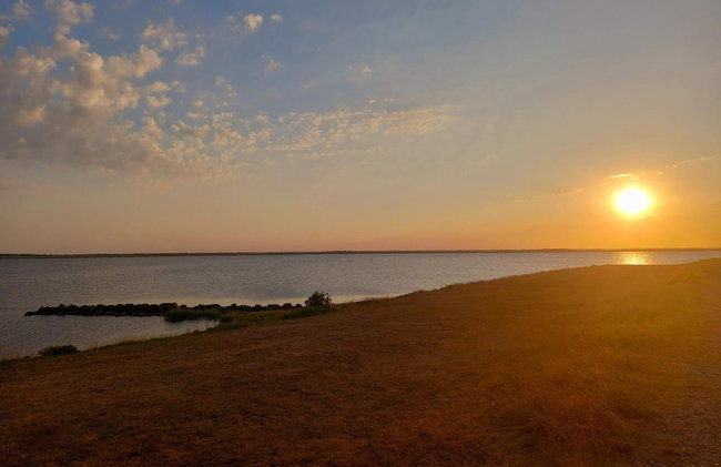 4 Star Holiday Home in Hemmet - Foto 67