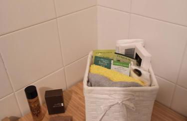 Appartamento Belvedere Navene - Foto 9