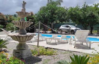 House Cefalù 1915 - Foto 13