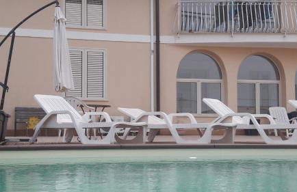 Isola del Sole - Foto 13