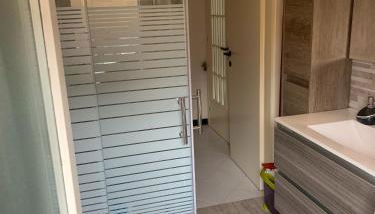 Casa Azzurra - Foto 3, Shower