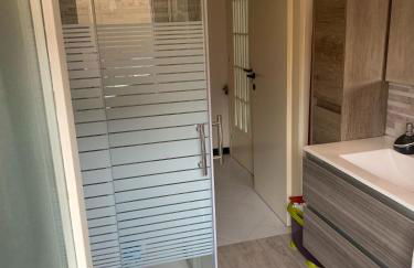 Casa Azzurra - Photo 3