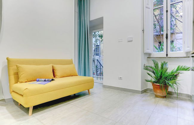 Colosseo Secret Garden - Home and More - Photo 16