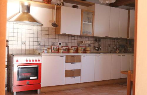 Casa Lella - Foto 10