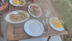 Heracles Guest house - Foto 3