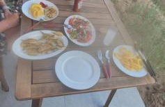 Heracles Guest house - Foto 3