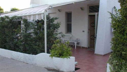 Suite Lucrezia - Foto 5