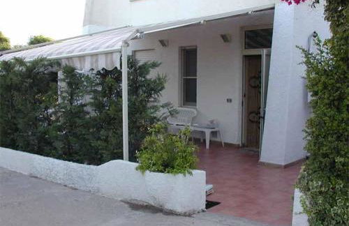 Suite Lucrezia - Foto 5