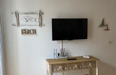 La casa di Via Musso - Foto 10