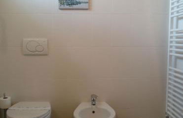 Tenuta Santomè - Foto 10