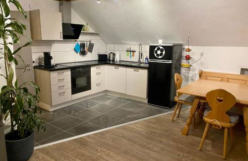 Ferienwohnung mit Ausblick - Foto 13