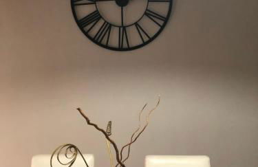 Marianna Guest House - Foto 18